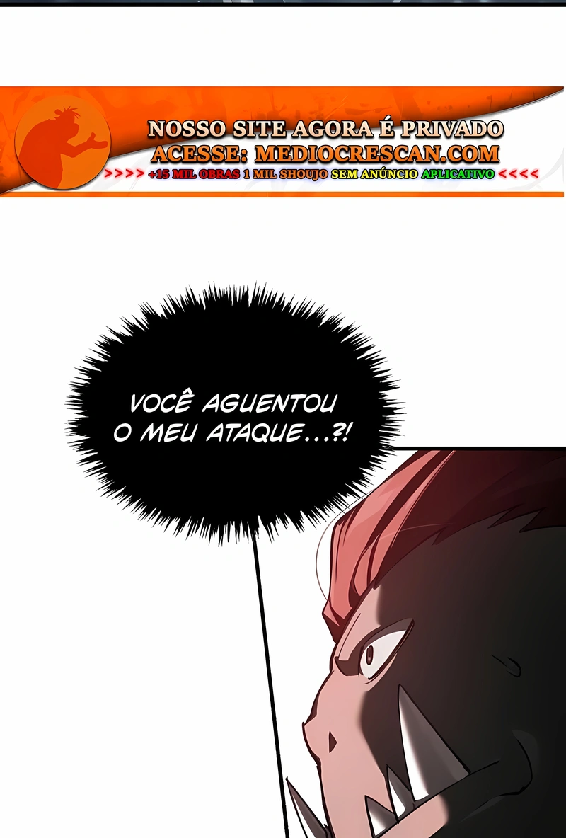 Página 74